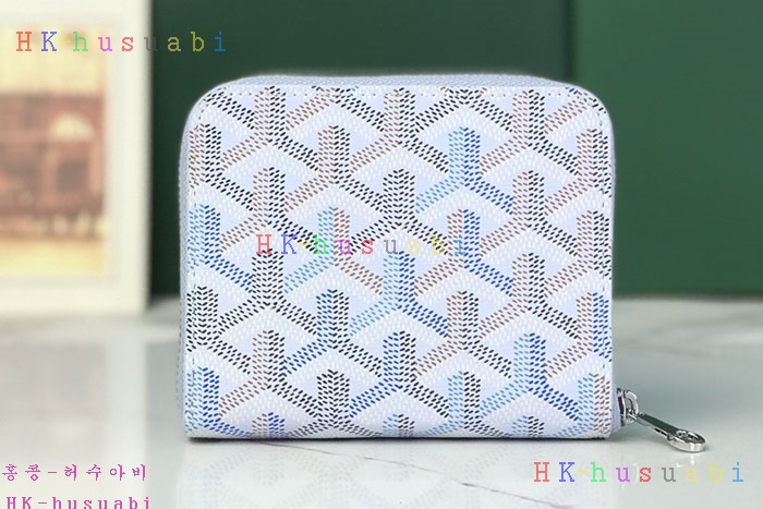 �ڹ̷��ޡڰ��ߵ� ��Ƽ�� ���� PM GY 8336110-4