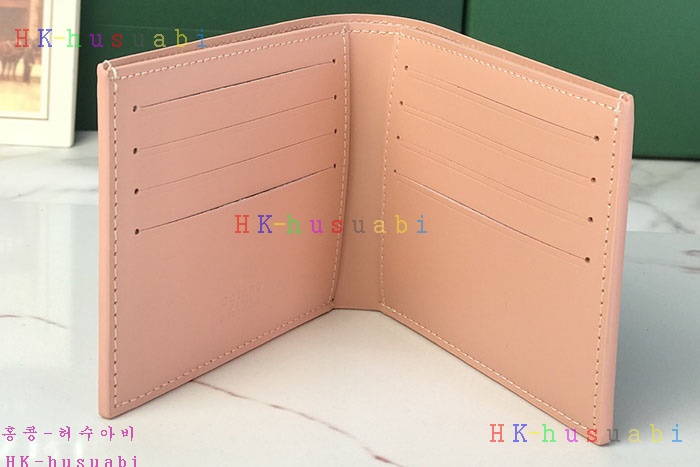 �ڹ̷��ޡڰ��ߵ� �����Ƹ� ������  GY 8388550