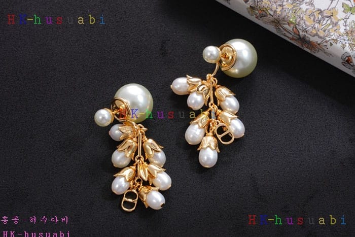 NEW ��� �Ͱ��� �Ż� DR 233609