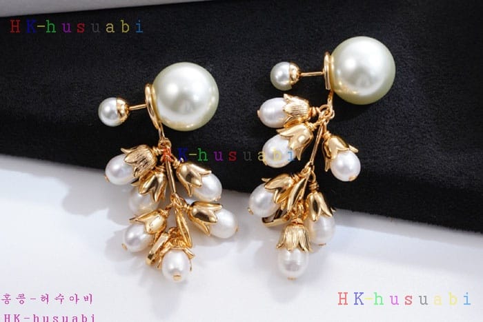 NEW ��� �Ͱ��� �Ż� DR 233609