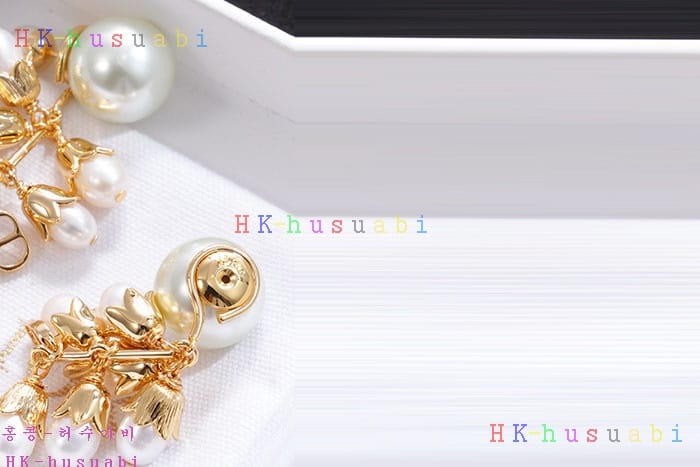 NEW ��� �Ͱ��� �Ż� DR 233609