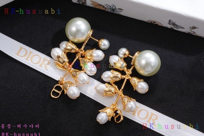 NEW ��� �Ͱ��� �Ż� DR 233609