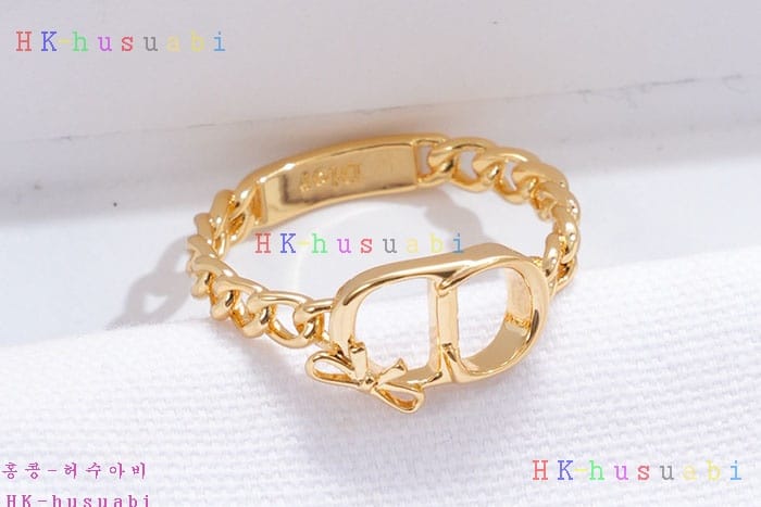 NEW ��� ���� �Ż� DR 233610