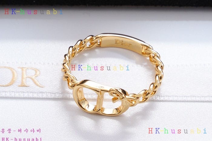 NEW ��� ���� �Ż� DR 233610