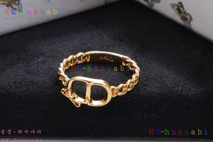 NEW ��� ���� �Ż� DR 233610