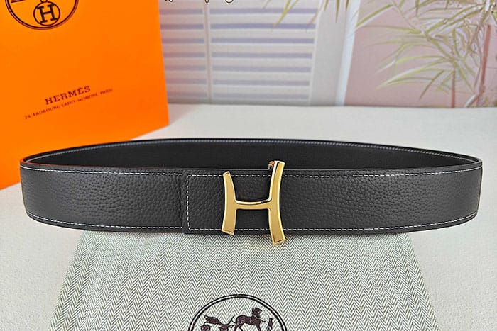 NEW �����޽� ��Ʈ �Ż� H 6640019