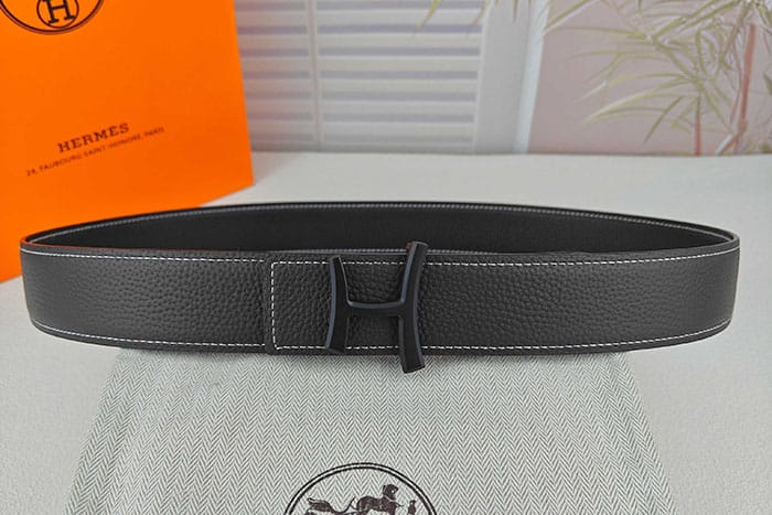 NEW �����޽� ��Ʈ �Ż� H 6640019
