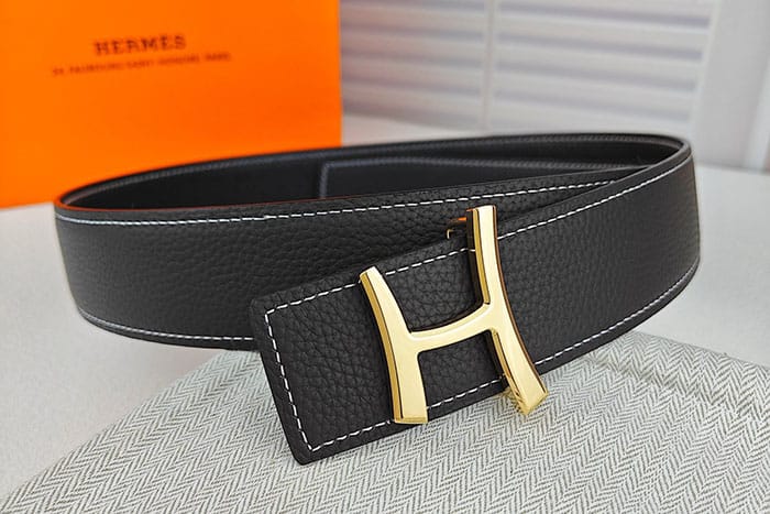 NEW �����޽� ��Ʈ �Ż� H 6640019
