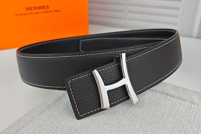 NEW �����޽� ��Ʈ �Ż� H 6640019