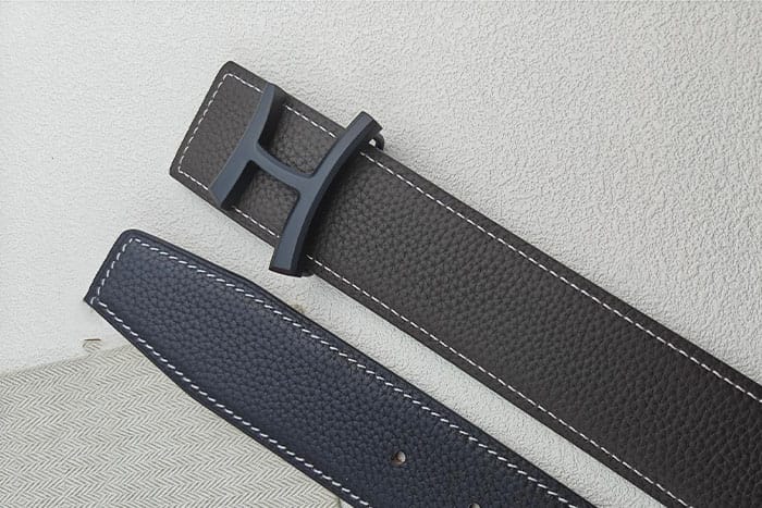 NEW �����޽� ��Ʈ �Ż� H 6640019
