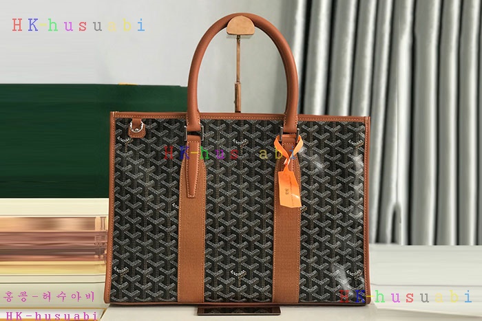 �ڹ̷��ޡڰ��ߵ� �𸣹� ��ť��Ʈ ���̽� GY 417700-4