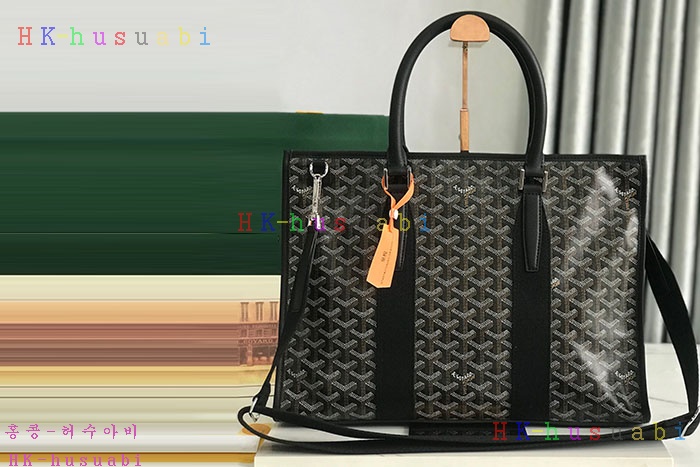 �ڹ̷��ޡڰ��ߵ� �𸣹� ��ť��Ʈ ���̽� GY 417700-5