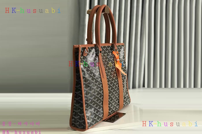 �ڹ̷��ޡڰ��ߵ� �𸣹� ��ť��Ʈ ���̽� GY 417700-4