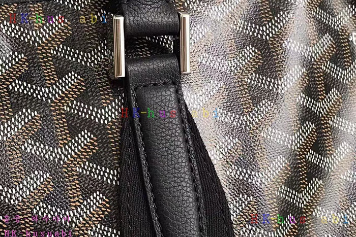 �ڹ̷��ޡڰ��ߵ� �𸣹� ��ť��Ʈ ���̽� GY 417700-5