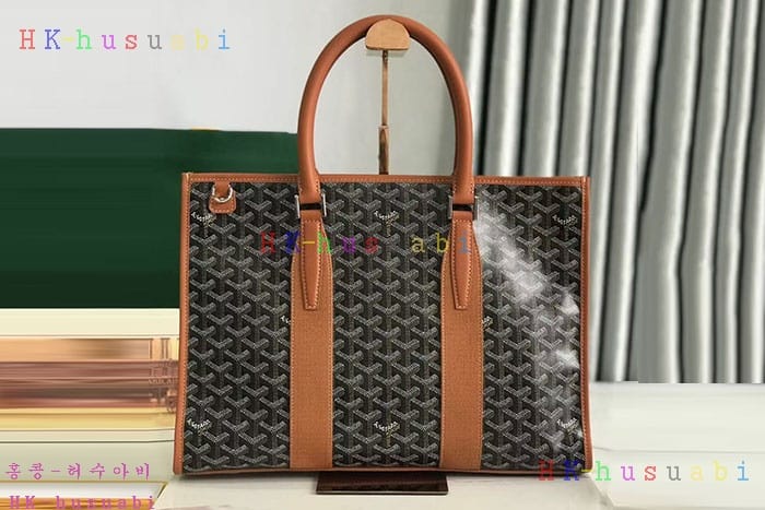 �ڹ̷��ޡڰ��ߵ� �𸣹� ��ť��Ʈ ���̽� GY 417700-4