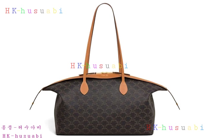 �ڹ̷��ޡڼ����� 26FW Ʈ������ ĵ���� ���� ���� ����� L10663
