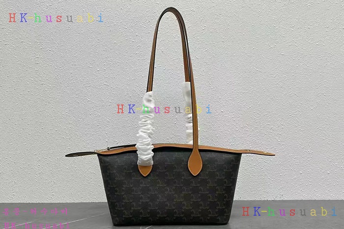 �ڹ̷��ޡڼ����� Ʈ������ ĵ���� ���� ���� �� L10893