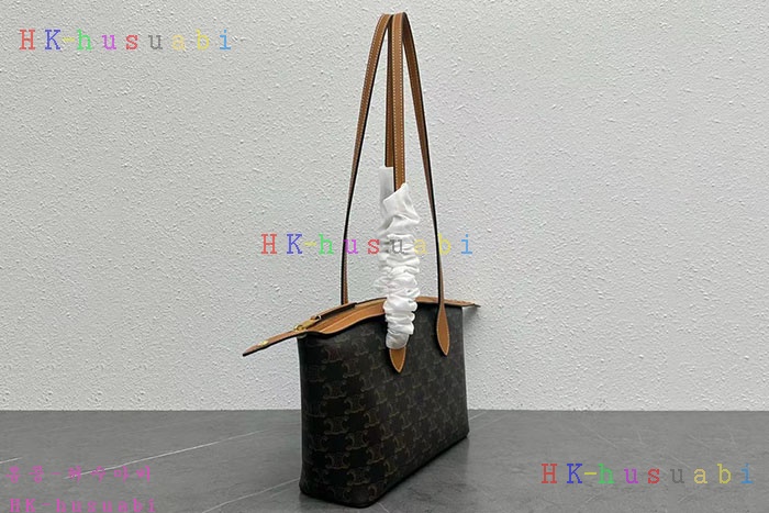 �ڹ̷��ޡڼ����� Ʈ������ ĵ���� ���� ���� �� L10893