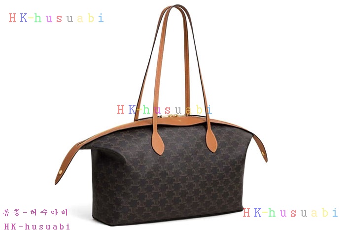 �ڹ̷��ޡڼ����� 26FW Ʈ������ ĵ���� ���� ���� ����� L10663