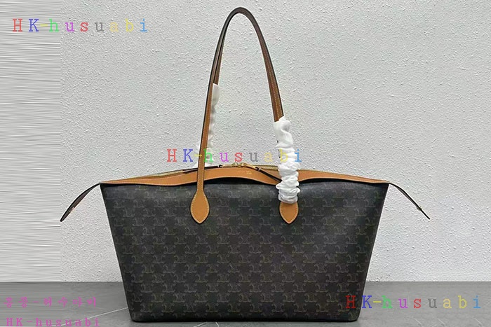 �ڹ̷��ޡڼ����� 26FW Ʈ������ ĵ���� ���� ���� ����� L10663
