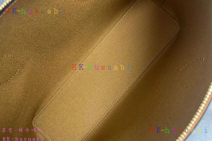 �ڹ̷��ޡڼ����� Ʈ������ ĵ���� ���� ���� �� L10893