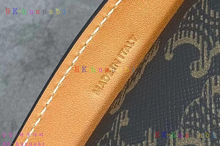 �ڹ̷��ޡڼ����� Ʈ������ ĵ���� ���� ���� �� L10893