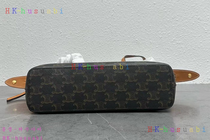 �ڹ̷��ޡڼ����� Ʈ������ ĵ���� ���� ���� �� L10893