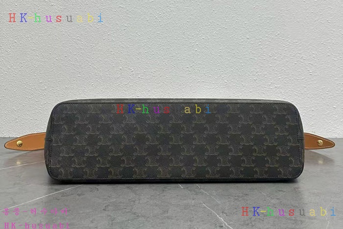 �ڹ̷��ޡڼ����� 26FW Ʈ������ ĵ���� ���� ���� ����� L10663