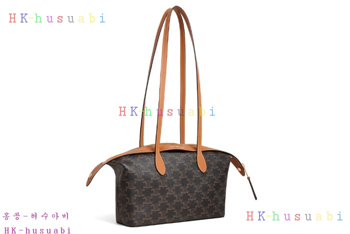 �ڹ̷��ޡڼ����� Ʈ������ ĵ���� ���� ���� �� L10893