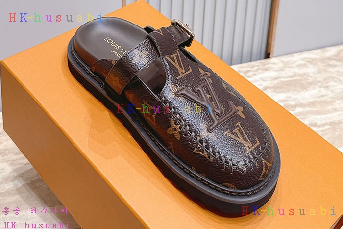 NEW ���̺��� �Ź� �Ż� LV 3369983