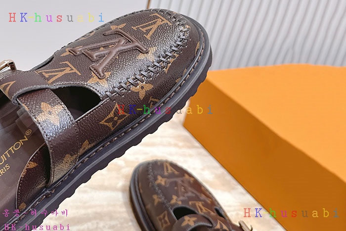 NEW ���̺��� �Ź� �Ż� LV 3369983