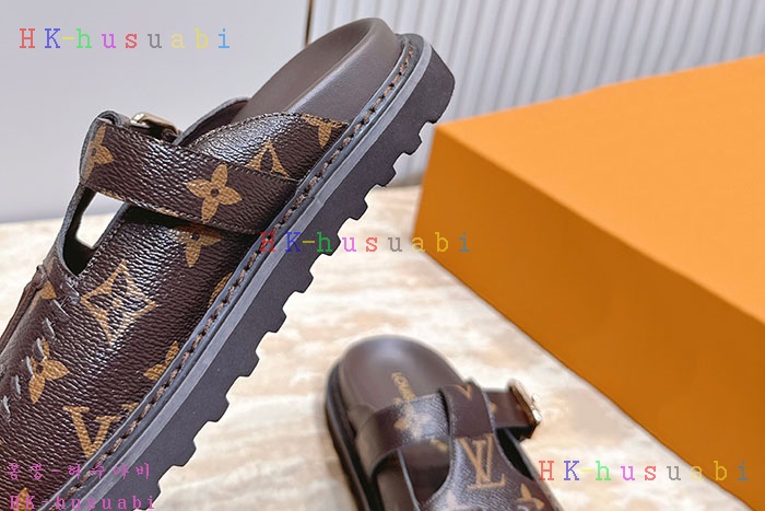 NEW ���̺��� �Ź� �Ż� LV 3369983