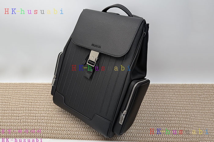 �ڹ̷��ޡڸ���� ���� �÷� ���� ����  52500087-2