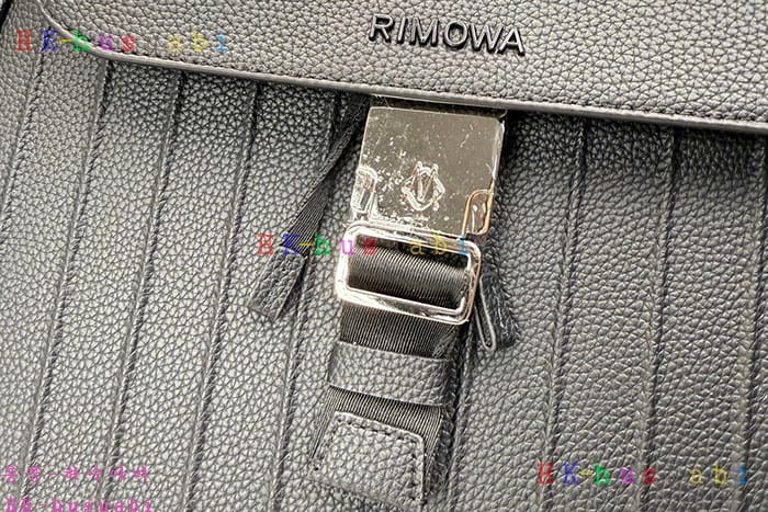 �ڹ̷��ޡڸ���� ���� �÷� ���� ����  52500087-2
