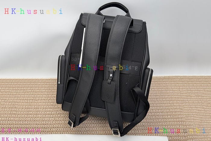 �ڹ̷��ޡڸ���� ���� �÷� ���� ����  52500087-2