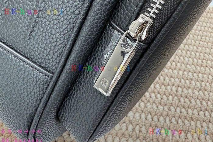 �ڹ̷��ޡڸ���� ���� �÷� ���� ����  52500087-2