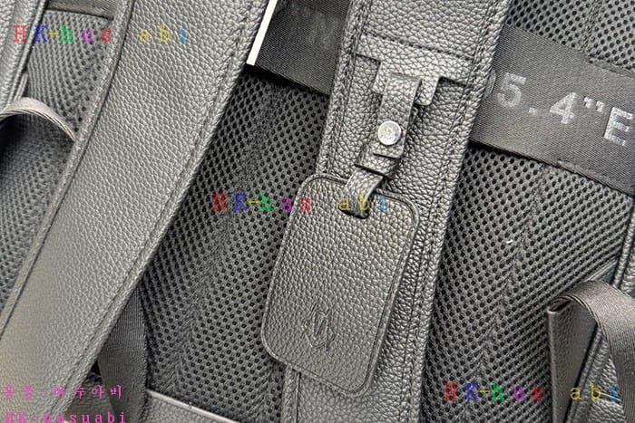 �ڹ̷��ޡڸ���� ���� �÷� ���� ����  52500087-2
