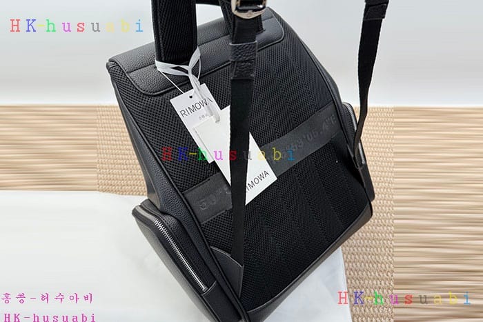�ڹ̷��ޡڸ���� ���� �÷� ���� ����  52500087-2