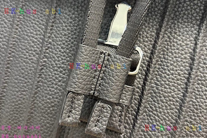 �ڹ̷��ޡڸ���� ���� �÷� ���� ����  52500087-2